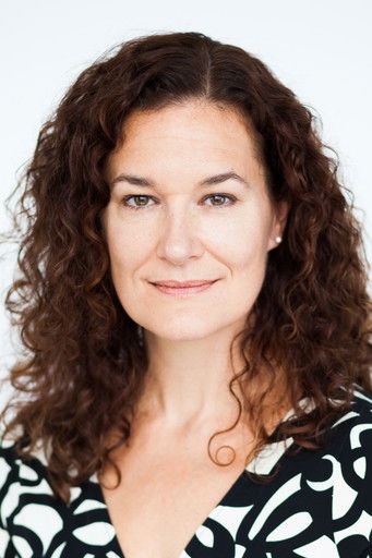 Марие-Цлауде Сабоурин