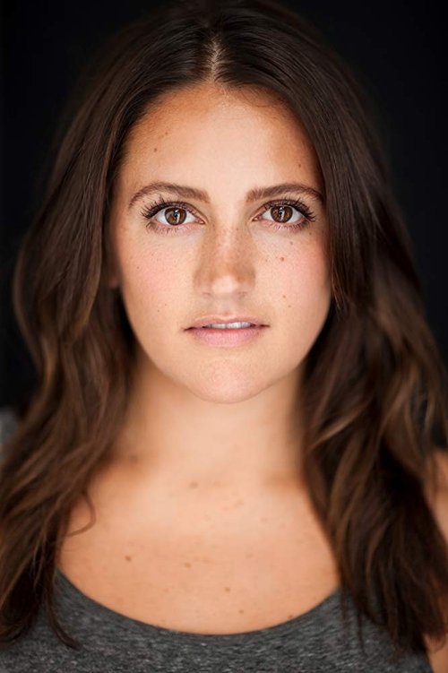 Марние Маханнах