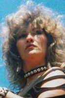 Дирце Мораис