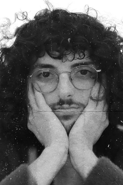 Jоãо Мендес