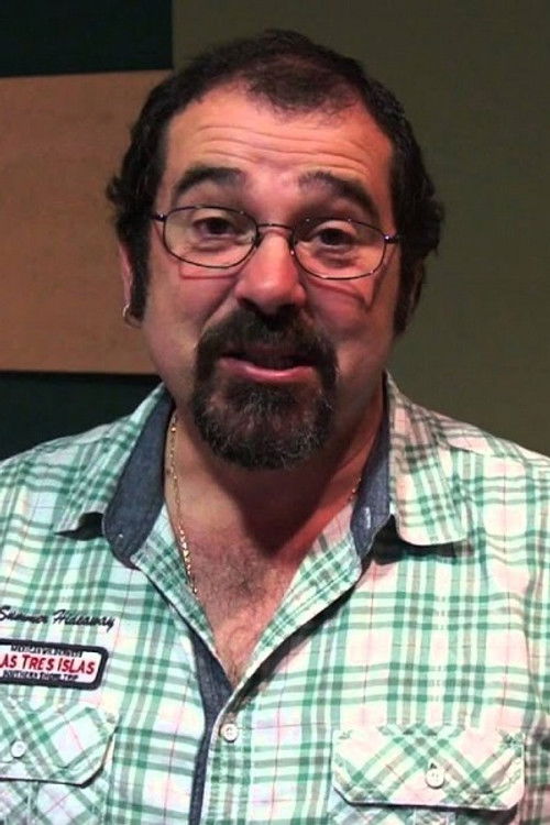 Пеио Артетxе