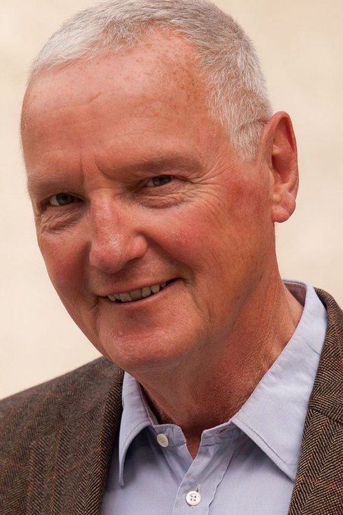 Цхристиан Хоенинг