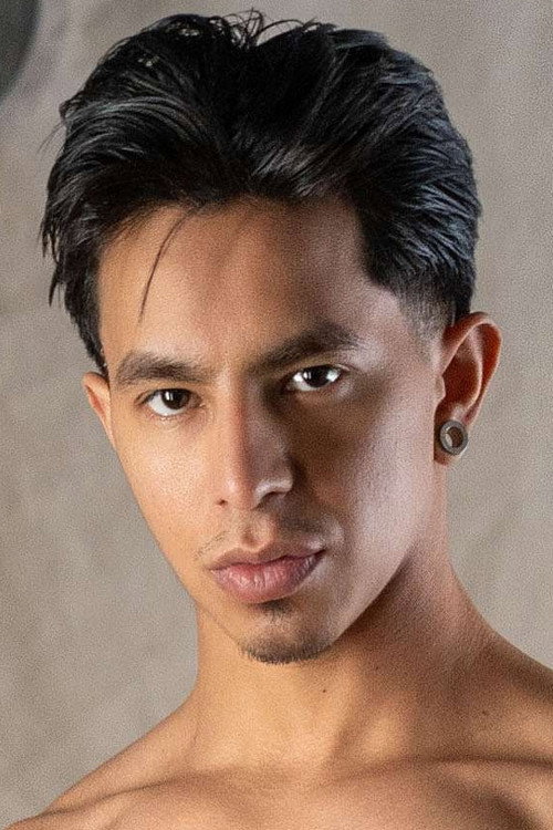 Ангел Сантана