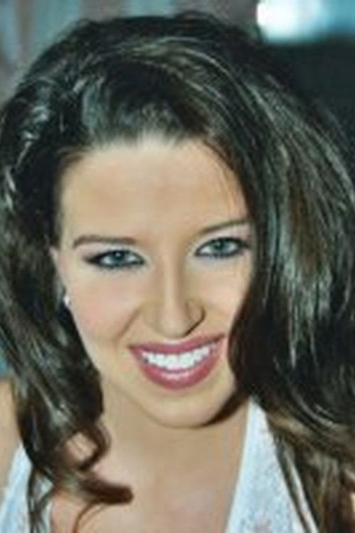 Келли Тйлер