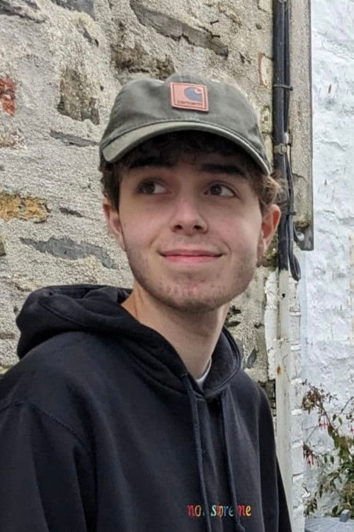 Осцар Пендрй