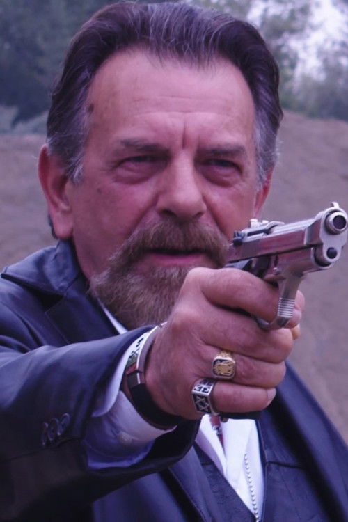 Деметрио Тосцано