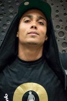 Марвин Гофин