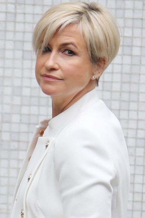 Емма Форбес