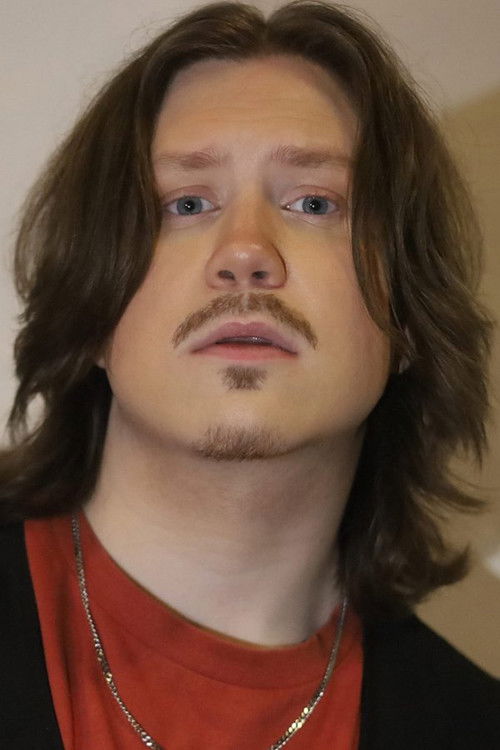 Кевин Дахлског