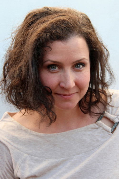 Сватава Ханзл Милковá