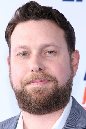 Никос Карамигиос