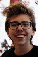 Júлиа Зоппас