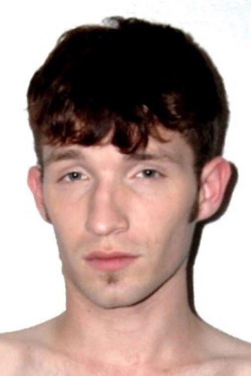 Торин Севаггио