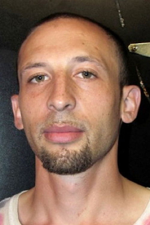 Аустин Грецко