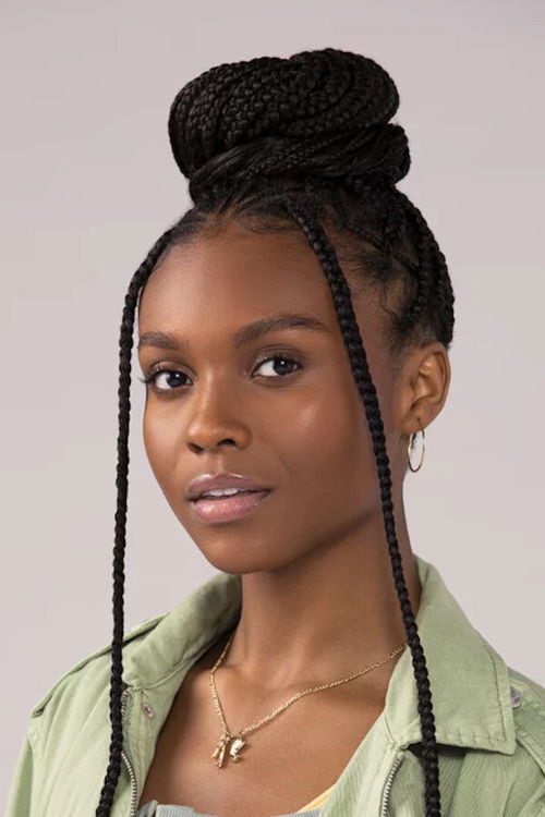 Каци Wалфалл