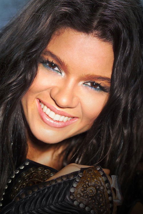 Руслана Лйзхйцхко