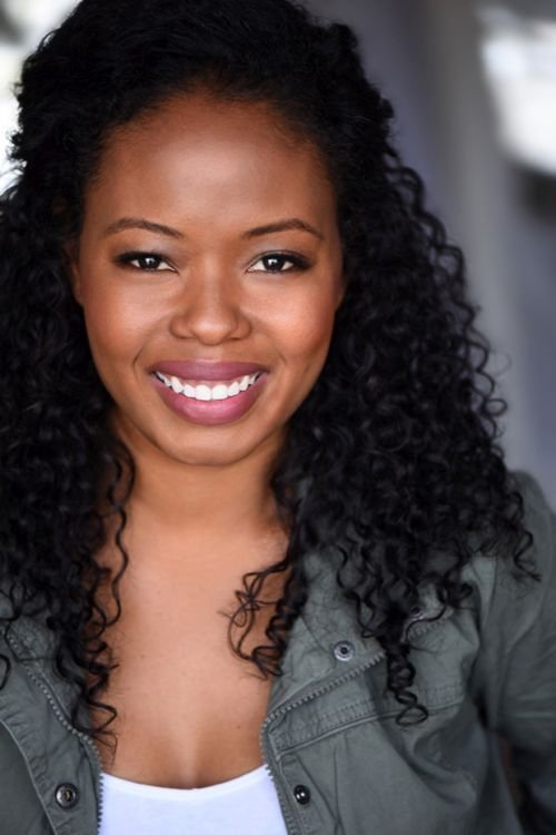 Jонтилле Герард