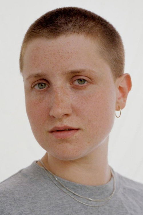 Ане Веннизе Андерсен