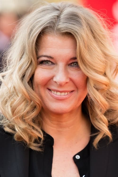  Паприка Стин