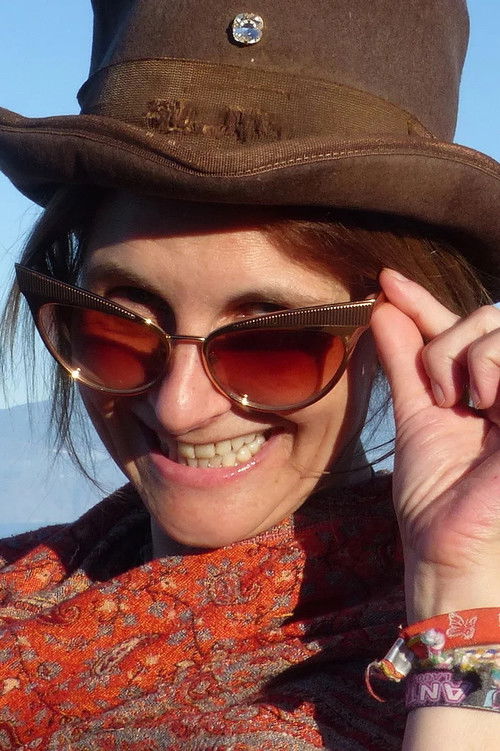 Катjа Кирсецк