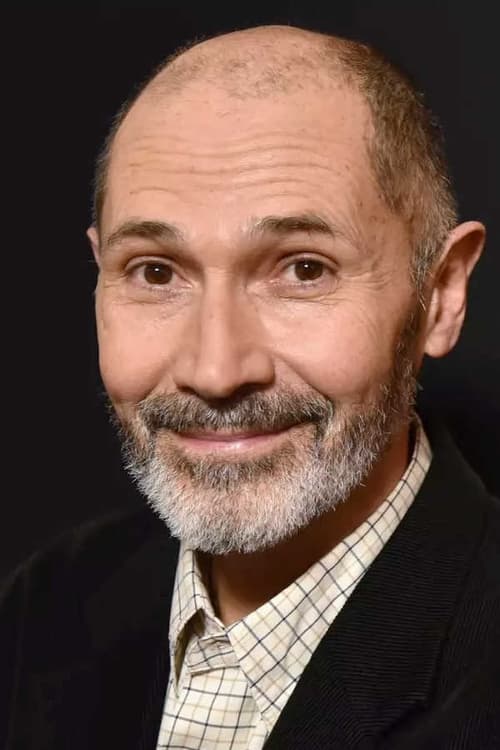 Цхристопхе Андрé