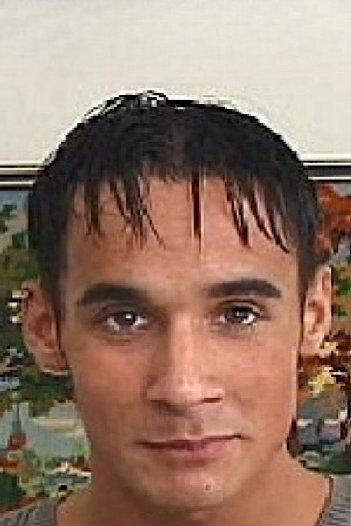 Луцас ДуСолеи