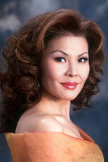 Хеи-Кйунг Хонг