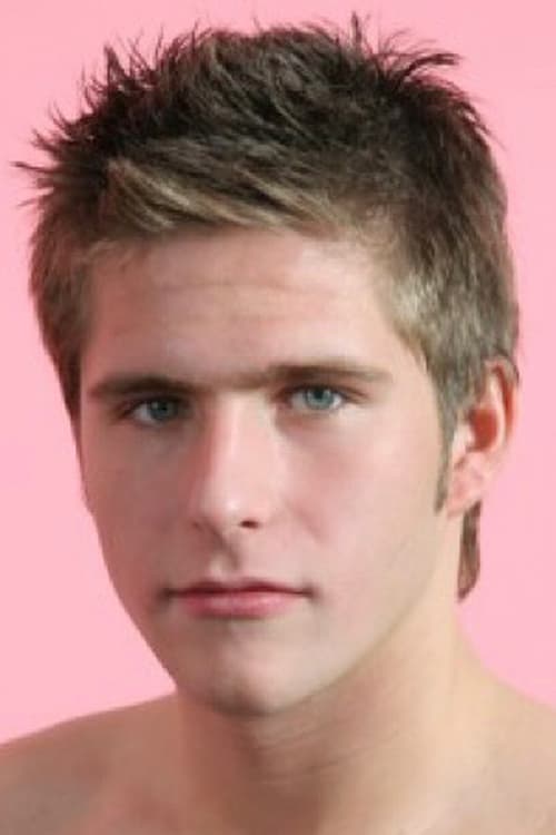 Ницолас Цоррй