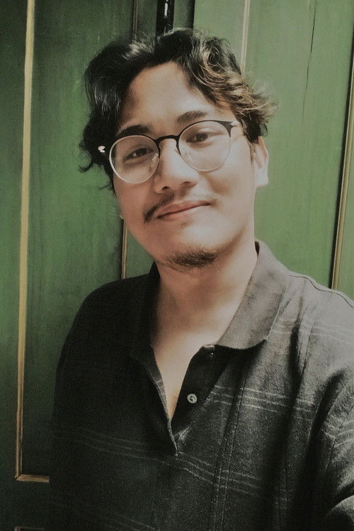 Кхолиф Мундзира