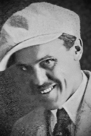 Jацqуес Jаццард