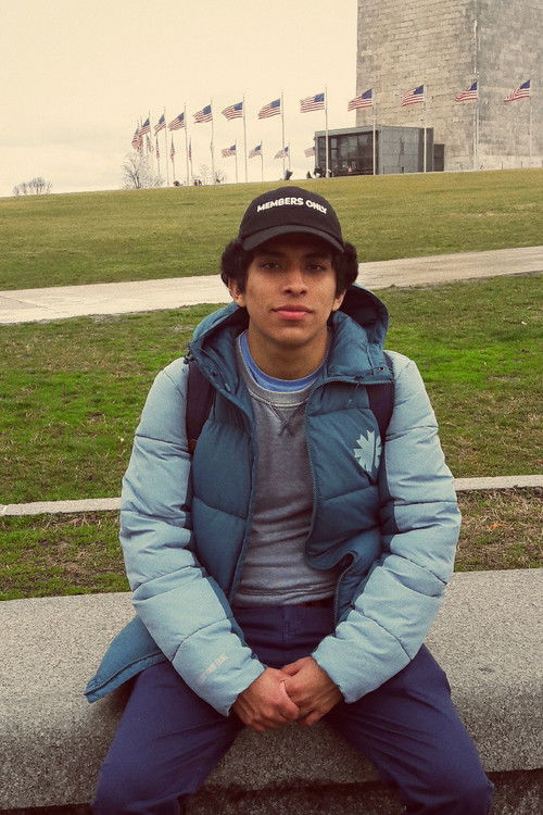 Мариано Виза Т.