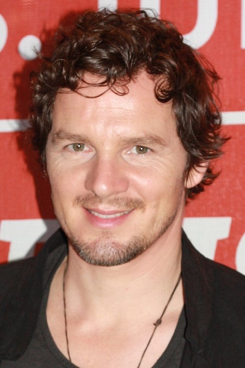 Фелиx Кларе