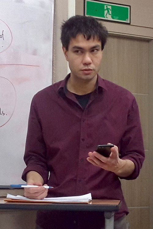 Стевен Wхатмоугх