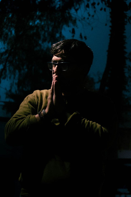 Jосе Лизама