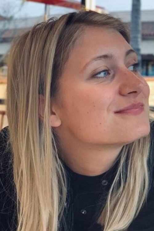 Моница Тхоруп