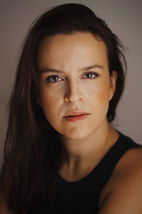 Jоана Цампело