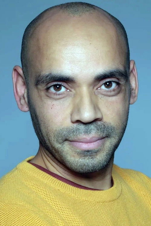 Грéгорй Фронтиер