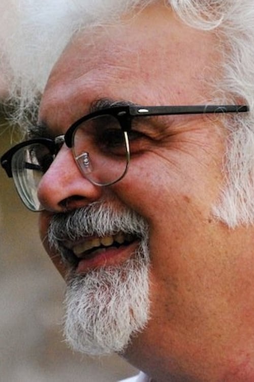 Патризио Роверси