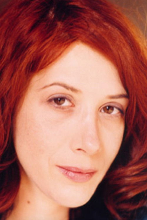 Малах Хелман