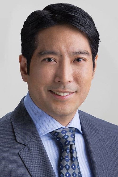 Леигхтон Хара