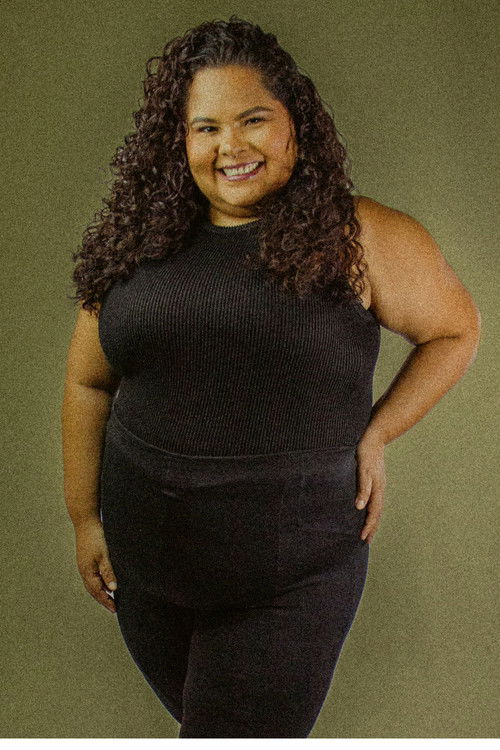 Грациане Гонçалвес