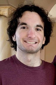 Салваторе ЛоЦицеро