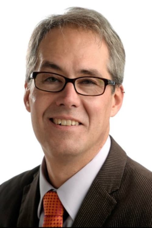 Цхуцк Плункетт