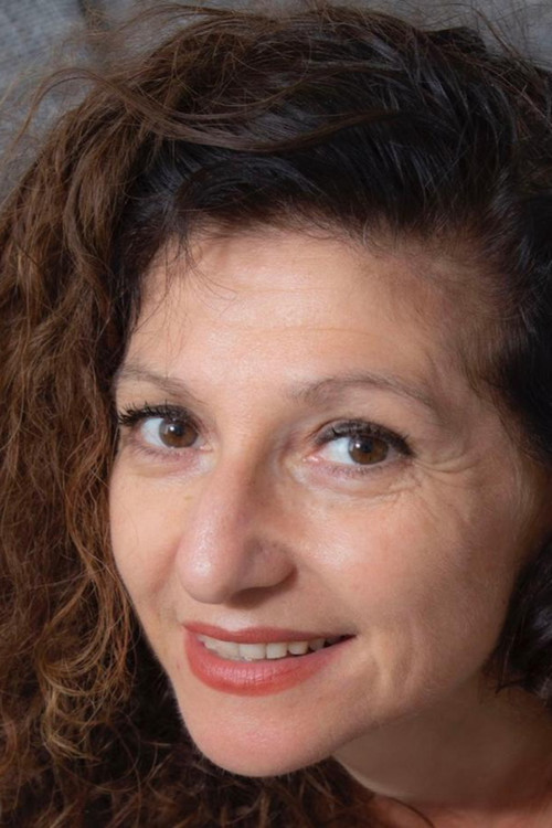 Сабине Jеан