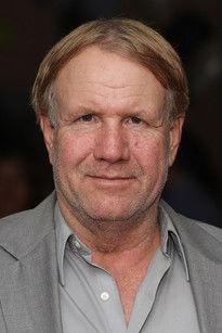 Ларрй Пооле