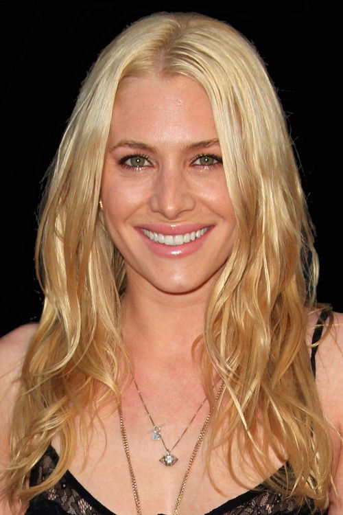 Кейси ЛаБоу