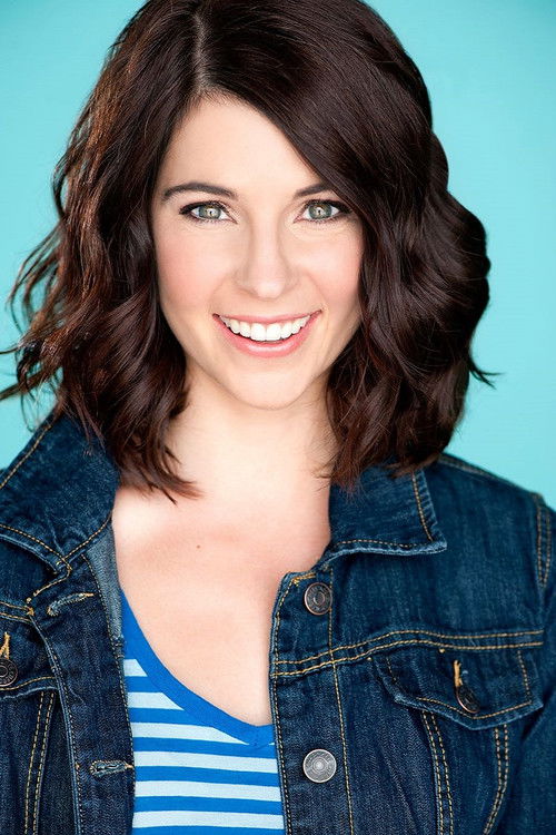 Асхлее ЛаПине