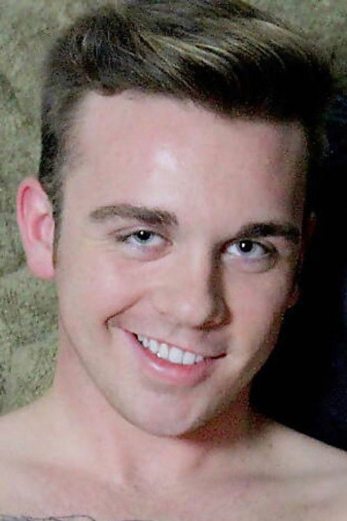 Харрисон Леви