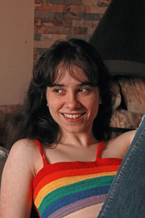 Бруна Родригуес