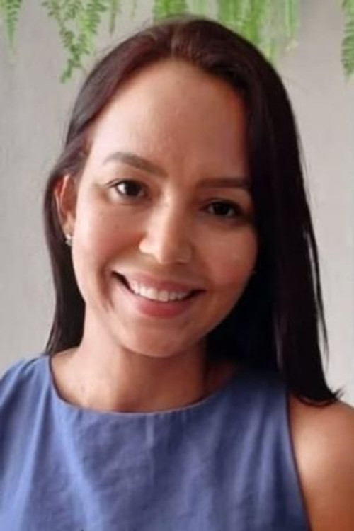 Таиса Гомес